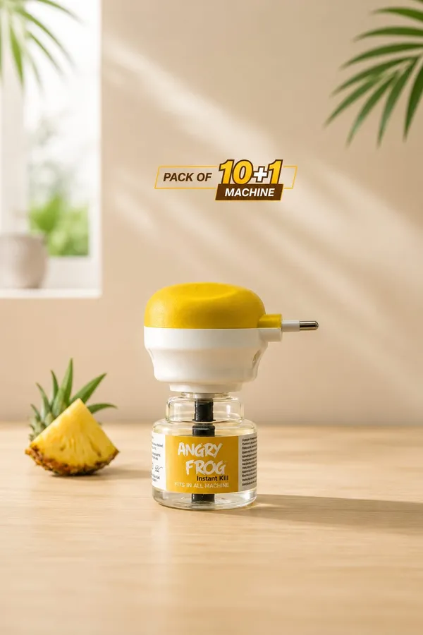 Angry_Frog_Instant_Kill_Mosquito_Liquid_Vaporiser_Refill_|_Mosquito_Repellent_Refill_With_Herbal_Fragrance