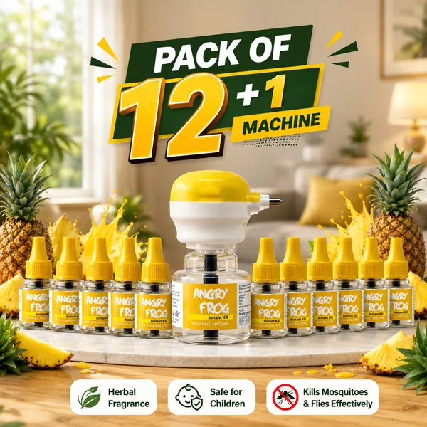 Angry_Frog_Instant_Kill_Mosquito_Liquid_Vaporiser_Refill_|_Mosquito_Repellent_Refill_With_Herbal_Fragrance
