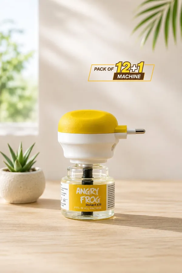 Angry_Frog_Instant_Kill_Mosquito_Liquid_Vaporiser_Refill_|_Mosquito_Repellent_Refill_With_Herbal_Fragrance