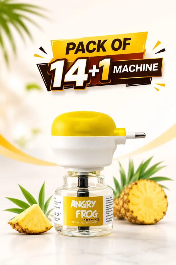 Angry_Frog_Instant_Kill_Mosquito_Liquid_Vaporiser_Refill_|_Mosquito_Repellent_Refill_With_Herbal_Fragrance