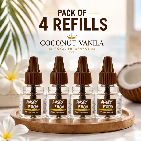 Angry_Frog_Instant_Kill_Mosquito_Liquid_Vaporiser_Refill_|_Mosquito_Repellent_Refill_With_Herbal_Fragrance_-_Pack_Of_2