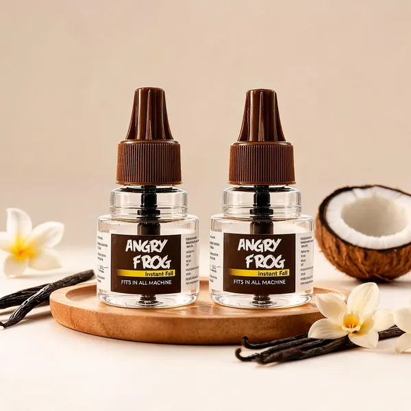 Angry_Frog_Instant_Kill_Mosquito_Liquid_Vaporiser_Refill_|_Mosquito_Repellent_Refill_With_Herbal_Fragrance_-_Pack_Of_2