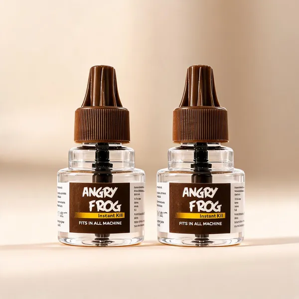 Angry_Frog_Instant_Kill_Mosquito_Liquid_Vaporiser_Refill_|_Mosquito_Repellent_Refill_With_Herbal_Fragrance_-_Pack_Of_2