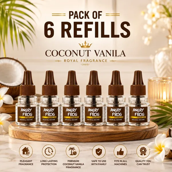 Angry_Frog_Instant_Kill_Mosquito_Liquid_Vaporiser_Refill_|_Mosquito_Repellent_Refill_With_Herbal_Fragrance