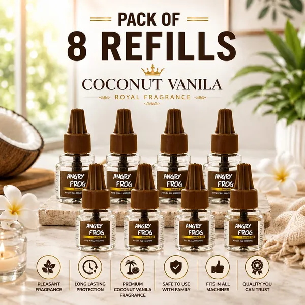 Angry_Frog_Instant_Kill_Mosquito_Liquid_Vaporiser_Refill_|_Mosquito_Repellent_Refill_With_Herbal_Fragrance