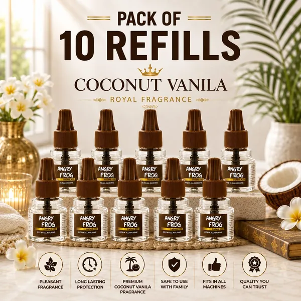 Angry_Frog_Instant_Kill_Mosquito_Liquid_Vaporiser_Refill_|_Mosquito_Repellent_Refill_With_Herbal_Fragrance