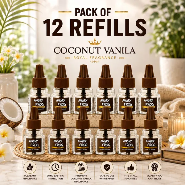 Angry_Frog_Instant_Kill_Mosquito_Liquid_Vaporiser_Refill_|_Mosquito_Repellent_Refill_With_Herbal_Fragrance