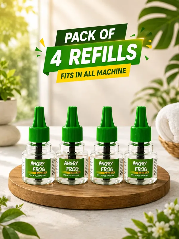 Angry_Frog_Instant_Kill_Mosquito_Liquid_Vaporiser_Refill_|_Mosquito_Repellent_Refill_With_Herbal_Fragrance_-_Pack_Of_2