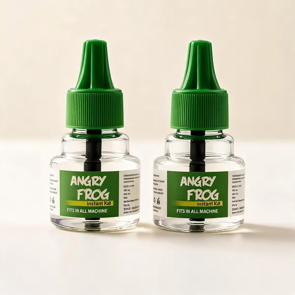 Angry_Frog_Instant_Kill_Mosquito_Liquid_Vaporiser_Refill_|_Mosquito_Repellent_Refill_With_Herbal_Fragrance_-_Pack_Of_2