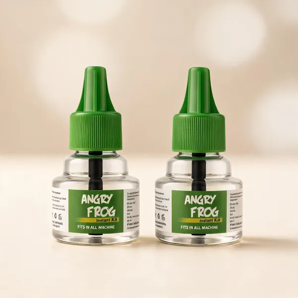 Angry_Frog_Instant_Kill_Mosquito_Liquid_Vaporiser_Refill_|_Mosquito_Repellent_Refill_With_Herbal_Fragrance_-_Pack_Of_2