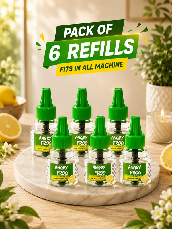 Angry_Frog_Instant_Kill_Mosquito_Liquid_Vaporiser_Refill_|_Mosquito_Repellent_Refill_With_Herbal_Fragrance