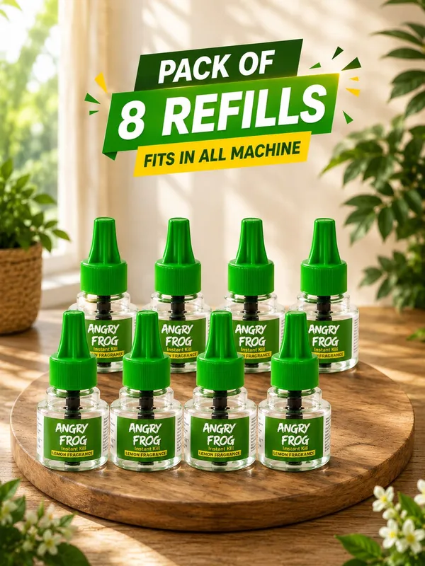 Angry_Frog_Instant_Kill_Mosquito_Liquid_Vaporiser_Refill_|_Mosquito_Repellent_Refill_With_Herbal_Fragrance