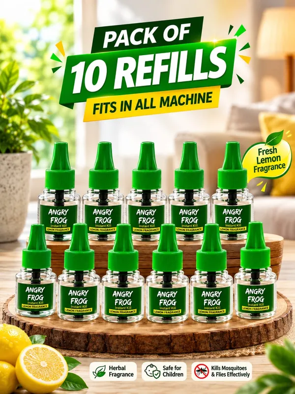 Angry_Frog_Instant_Kill_Mosquito_Liquid_Vaporiser_Refill_|_Mosquito_Repellent_Refill_With_Herbal_Fragrance