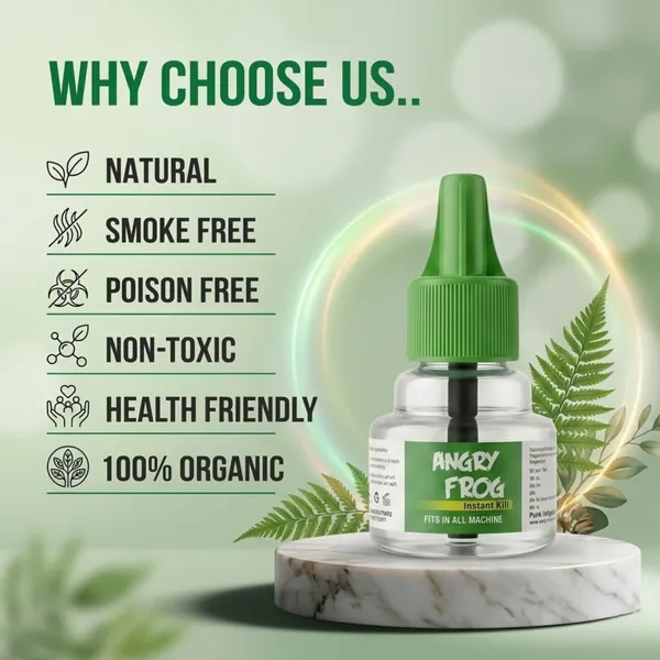 Angry_Frog_Instant_Kill_Mosquito_Liquid_Vaporiser_Refill_|_Mosquito_Repellent_Refill_With_Herbal_Fragrance