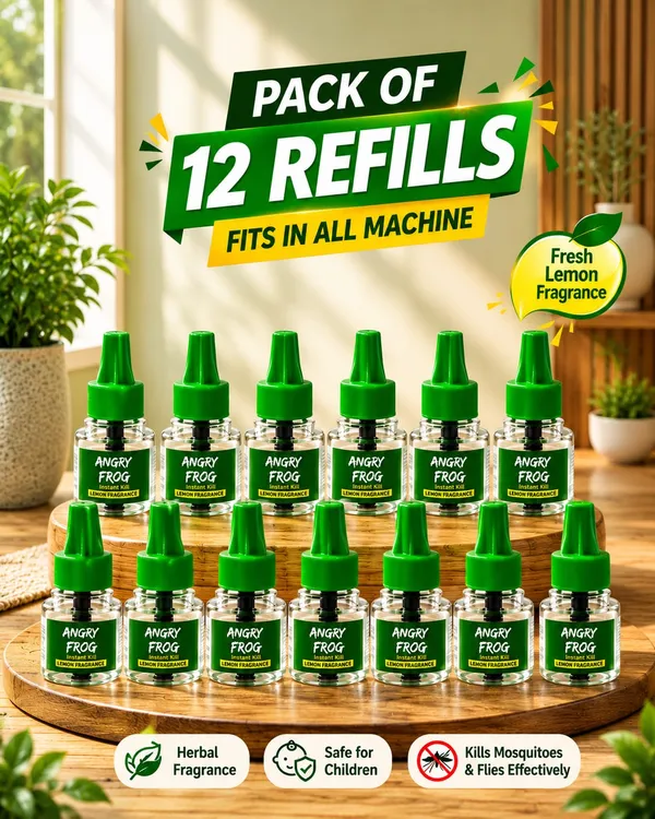 Angry_Frog_Instant_Kill_Mosquito_Liquid_Vaporiser_Refill_|_Mosquito_Repellent_Refill_With_Herbal_Fragrance