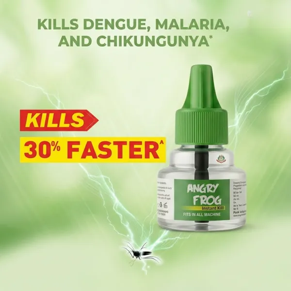 Angry_Frog_Instant_Kill_Mosquito_Liquid_Vaporiser_Refill_|_Mosquito_Repellent_Refill_With_Herbal_Fragrance