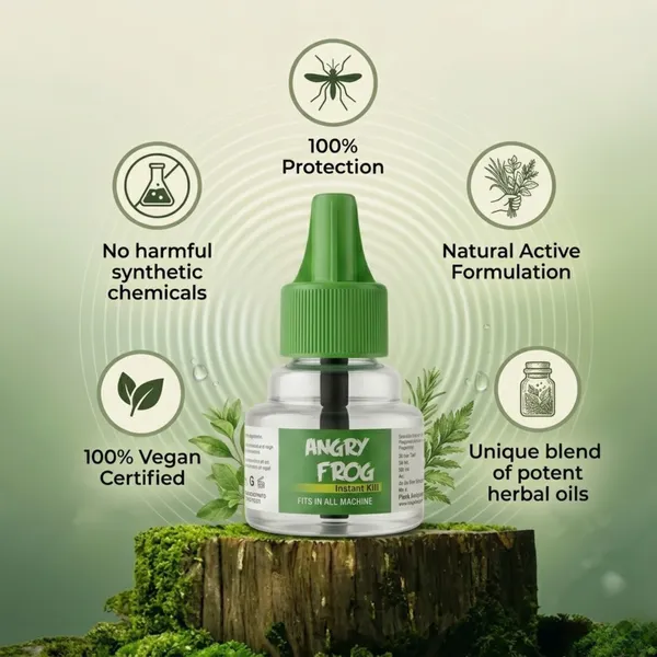 Angry_Frog_Instant_Kill_Mosquito_Liquid_Vaporiser_Refill_|_Mosquito_Repellent_Refill_With_Herbal_Fragrance