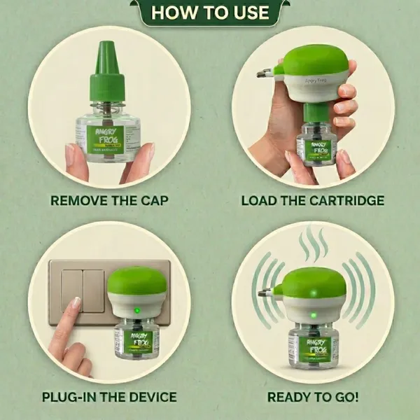 Angry_Frog_Instant_Kill_Mosquito_Liquid_Vaporiser_Refill_|_Mosquito_Repellent_Refill_With_Herbal_Fragrance