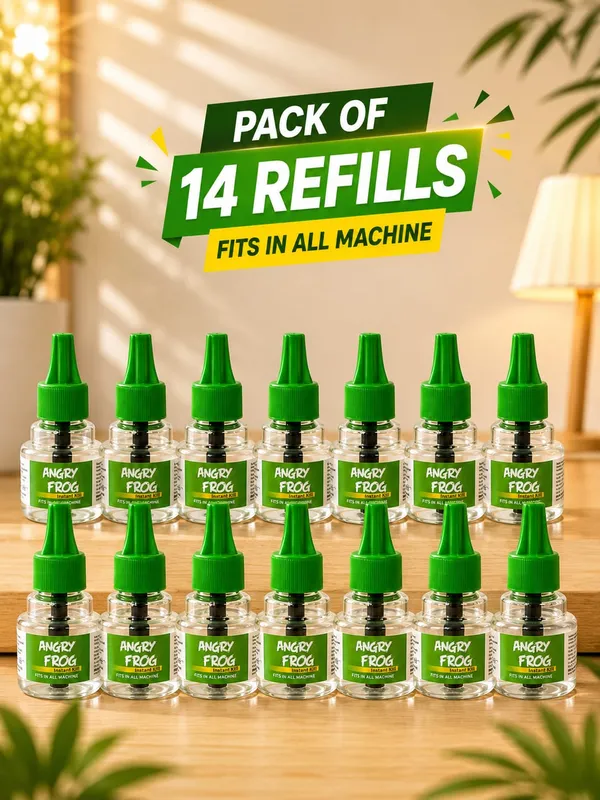 Angry_Frog_Instant_Kill_Mosquito_Liquid_Vaporiser_Refill_|_Mosquito_Repellent_Refill_With_Herbal_Fragrance