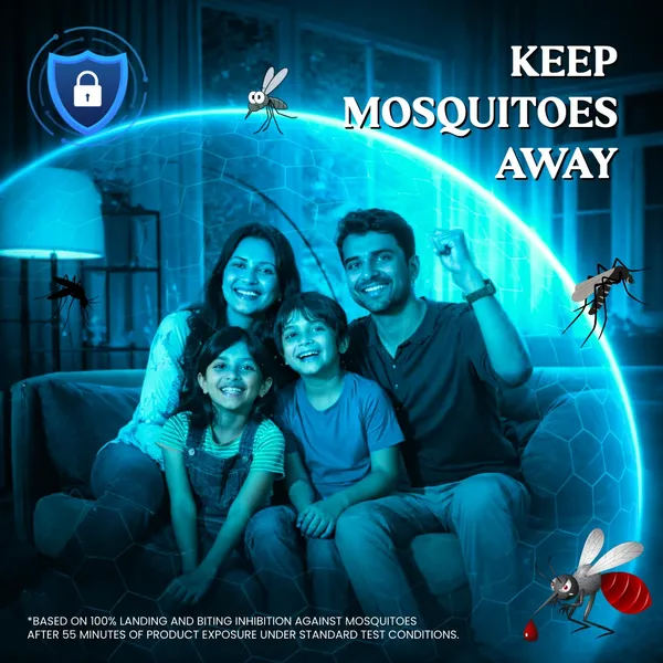 Angry_Frog_Instant_Kill_Mosquito_Liquid_Vaporiser_Refill_|_Mosquito_Repellent_Refill_With_Herbal_Fragrance_-_Pack_Of_2