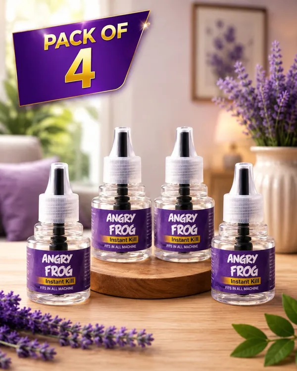 Angry_Frog_Instant_Kill_Mosquito_Liquid_Vaporiser_Refill_|_Mosquito_Repellent_Refill_With_Herbal_Fragrance_-_Pack_Of_2