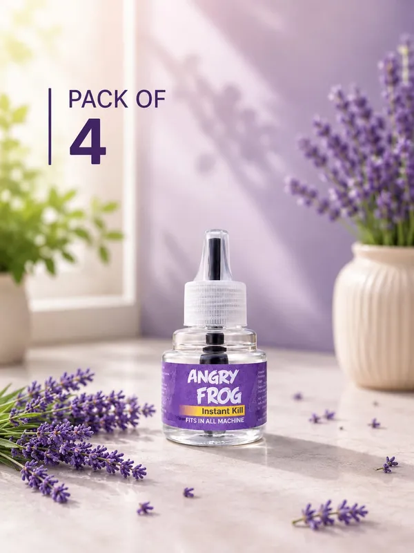 Angry_Frog_Instant_Kill_Mosquito_Liquid_Vaporiser_Refill_|_Mosquito_Repellent_Refill_With_Herbal_Fragrance_-_Pack_Of_2
