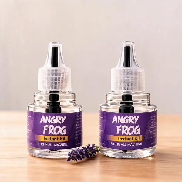 Angry_Frog_Instant_Kill_Mosquito_Liquid_Vaporiser_Refill_|_Mosquito_Repellent_Refill_With_Herbal_Fragrance_-_Pack_Of_2