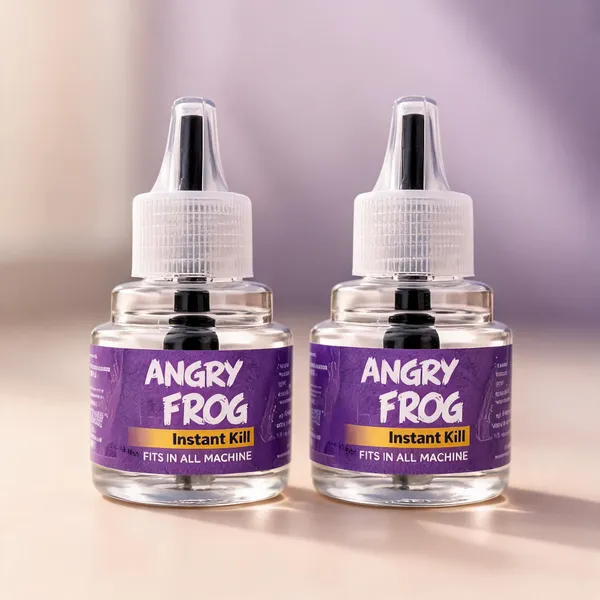 Angry_Frog_Instant_Kill_Mosquito_Liquid_Vaporiser_Refill_|_Mosquito_Repellent_Refill_With_Herbal_Fragrance_-_Pack_Of_2