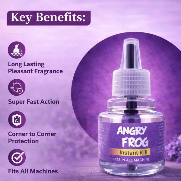 Angry_Frog_Instant_Kill_Mosquito_Liquid_Vaporiser_Refill_|_Mosquito_Repellent_Refill_With_Herbal_Fragrance