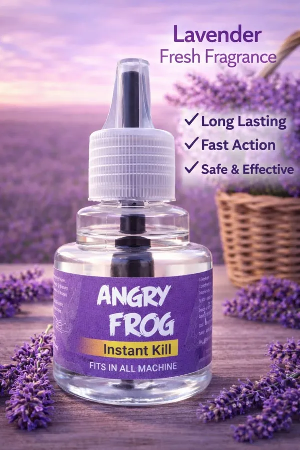 Angry_Frog_Instant_Kill_Mosquito_Liquid_Vaporiser_Refill_|_Mosquito_Repellent_Refill_With_Herbal_Fragrance