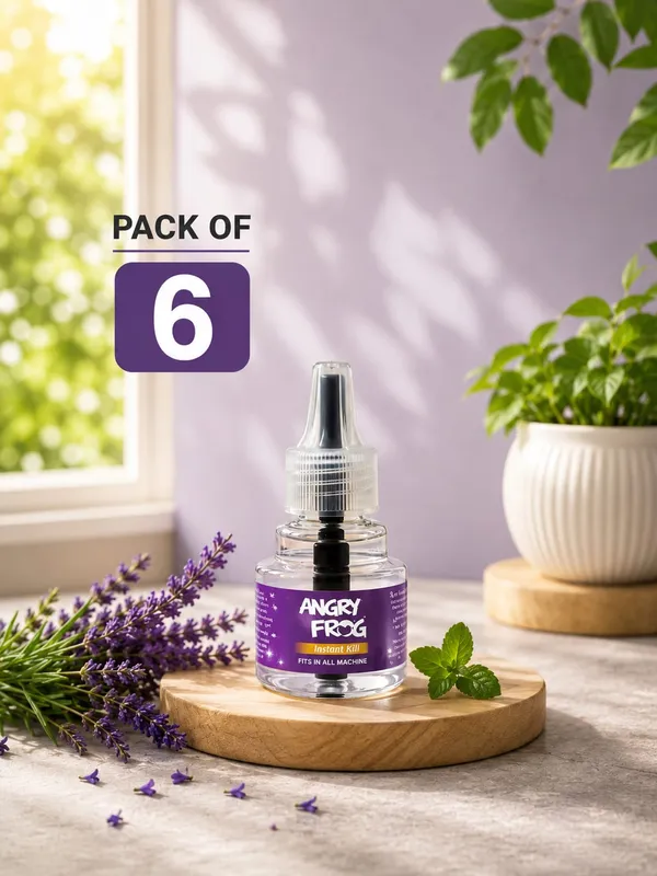 Angry_Frog_Instant_Kill_Mosquito_Liquid_Vaporiser_Refill_|_Mosquito_Repellent_Refill_With_Herbal_Fragrance