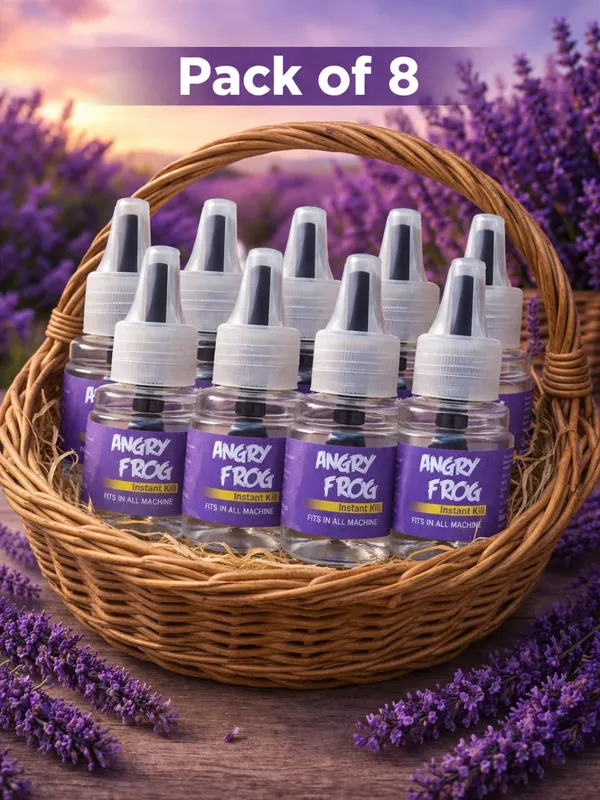 Angry_Frog_Instant_Kill_Mosquito_Liquid_Vaporiser_Refill_|_Mosquito_Repellent_Refill_With_Herbal_Fragrance