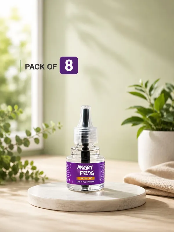 Angry_Frog_Instant_Kill_Mosquito_Liquid_Vaporiser_Refill_|_Mosquito_Repellent_Refill_With_Herbal_Fragrance