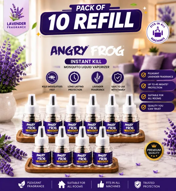 Angry_Frog_Instant_Kill_Mosquito_Liquid_Vaporiser_Refill_|_Mosquito_Repellent_Refill_With_Herbal_Fragrance