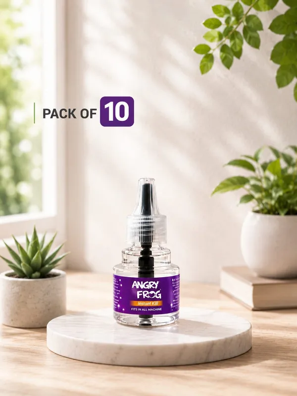 Angry_Frog_Instant_Kill_Mosquito_Liquid_Vaporiser_Refill_|_Mosquito_Repellent_Refill_With_Herbal_Fragrance