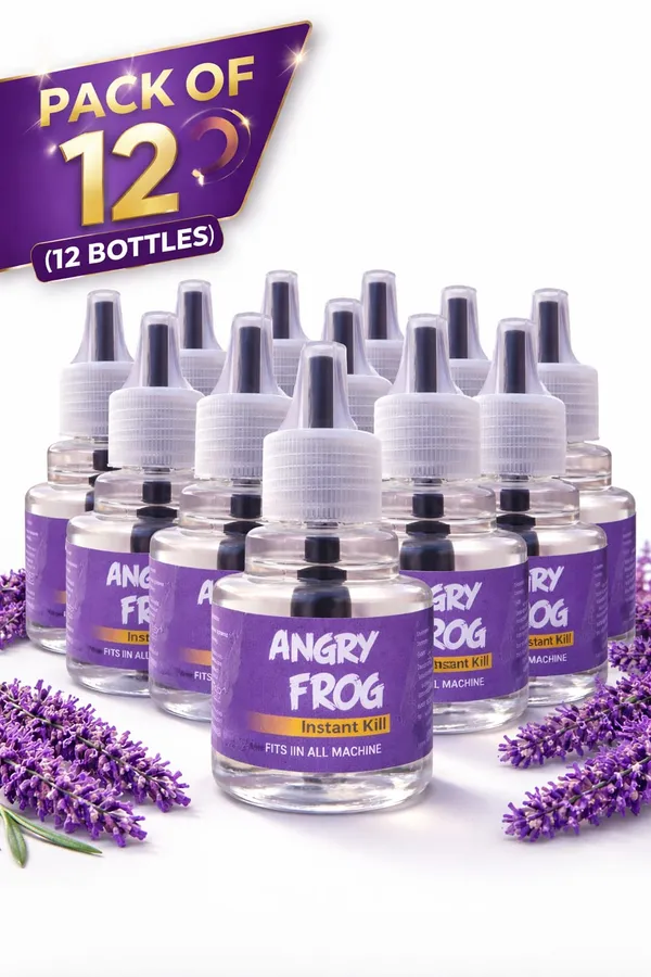 Angry_Frog_Instant_Kill_Mosquito_Liquid_Vaporiser_Refill_|_Mosquito_Repellent_Refill_With_Herbal_Fragrance