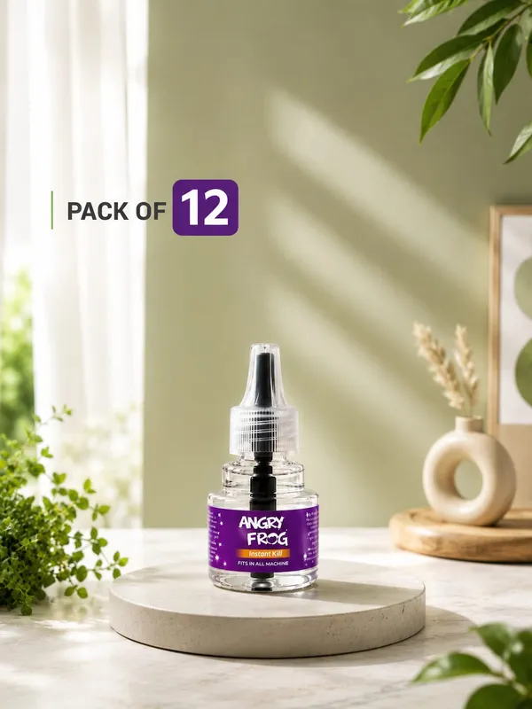 Angry_Frog_Instant_Kill_Mosquito_Liquid_Vaporiser_Refill_|_Mosquito_Repellent_Refill_With_Herbal_Fragrance