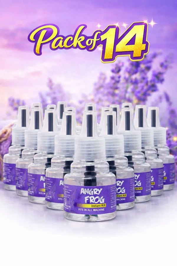 Angry_Frog_Instant_Kill_Mosquito_Liquid_Vaporiser_Refill_|_Mosquito_Repellent_Refill_With_Herbal_Fragrance