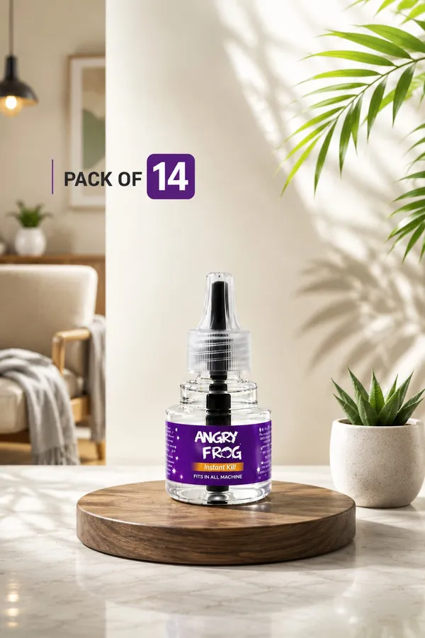 Angry_Frog_Instant_Kill_Mosquito_Liquid_Vaporiser_Refill_|_Mosquito_Repellent_Refill_With_Herbal_Fragrance