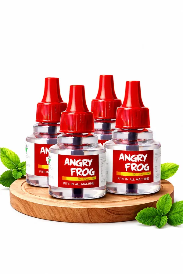 Angry_Frog_Instant_Kill_Mosquito_Liquid_Vaporiser_Refill_|_Mosquito_Repellent_Refill_With_Herbal_Fragrance_-_Pack_Of_2