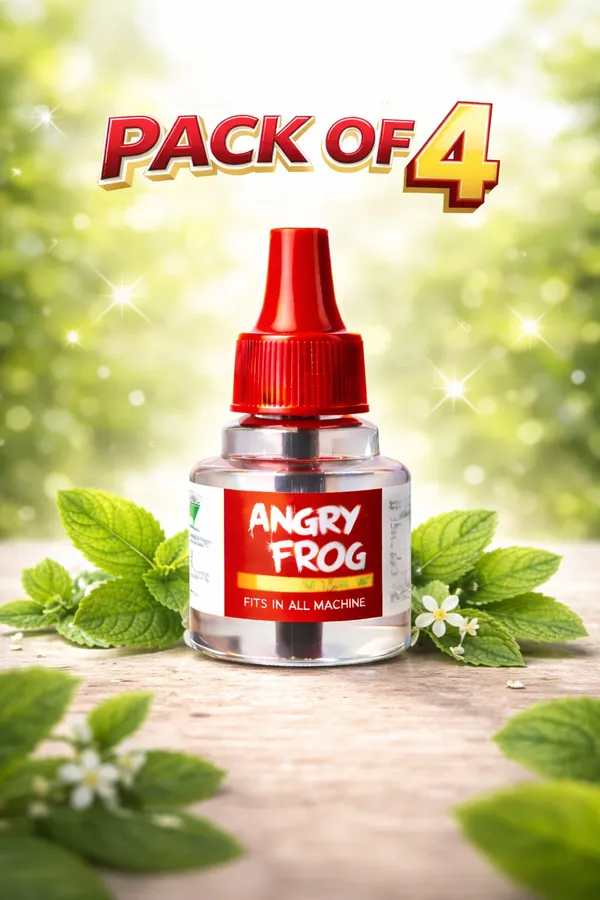 Angry_Frog_Instant_Kill_Mosquito_Liquid_Vaporiser_Refill_|_Mosquito_Repellent_Refill_With_Herbal_Fragrance_-_Pack_Of_2