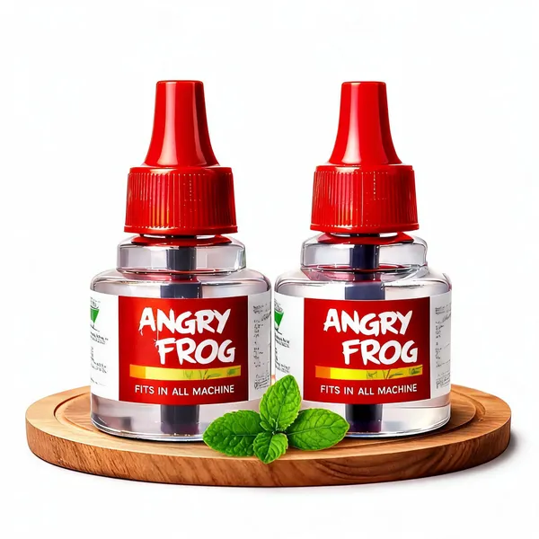 Angry_Frog_Instant_Kill_Mosquito_Liquid_Vaporiser_Refill_|_Mosquito_Repellent_Refill_With_Herbal_Fragrance_-_Pack_Of_2