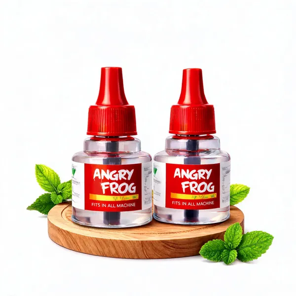 Angry_Frog_Instant_Kill_Mosquito_Liquid_Vaporiser_Refill_|_Mosquito_Repellent_Refill_With_Herbal_Fragrance_-_Pack_Of_2