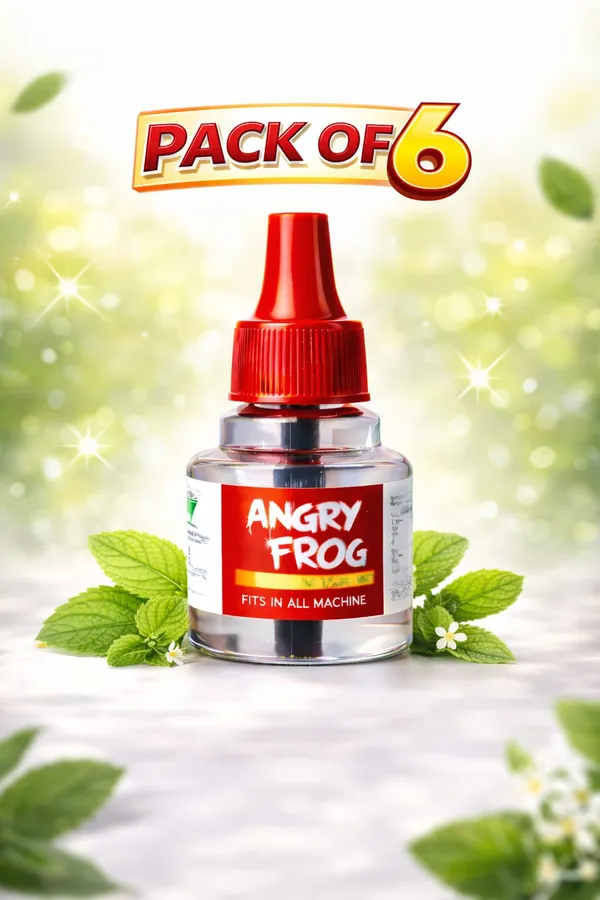 Angry_Frog_Instant_Kill_Mosquito_Liquid_Vaporiser_Refill_|_Mosquito_Repellent_Refill_With_Herbal_Fragrance