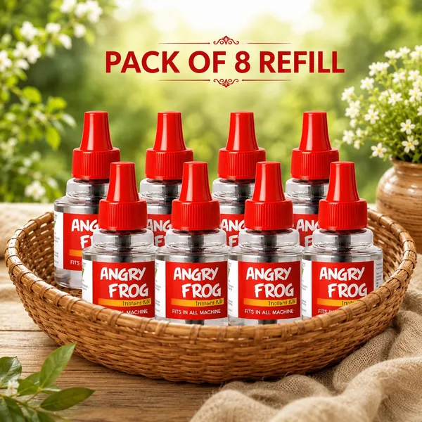 Angry_Frog_Instant_Kill_Mosquito_Liquid_Vaporiser_Refill_|_Mosquito_Repellent_Refill_With_Herbal_Fragrance
