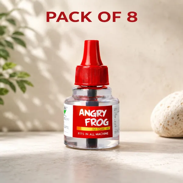Angry_Frog_Instant_Kill_Mosquito_Liquid_Vaporiser_Refill_|_Mosquito_Repellent_Refill_With_Herbal_Fragrance