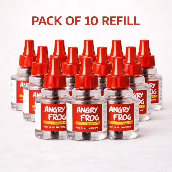 Angry_Frog_Instant_Kill_Mosquito_Liquid_Vaporiser_Refill_|_Mosquito_Repellent_Refill_With_Herbal_Fragrance