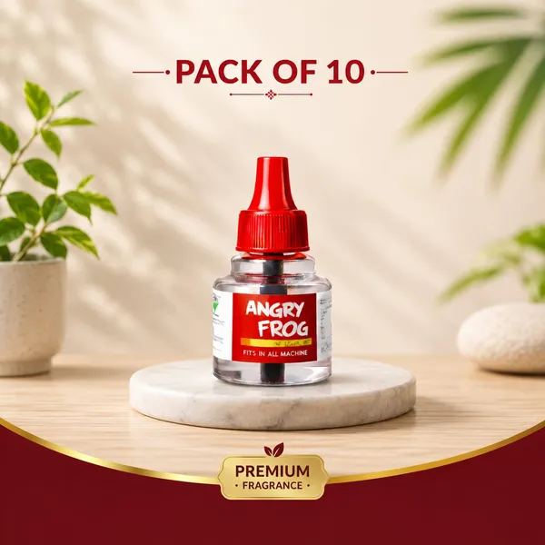 Angry_Frog_Instant_Kill_Mosquito_Liquid_Vaporiser_Refill_|_Mosquito_Repellent_Refill_With_Herbal_Fragrance