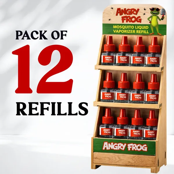 Angry_Frog_Instant_Kill_Mosquito_Liquid_Vaporiser_Refill_|_Mosquito_Repellent_Refill_With_Herbal_Fragrance