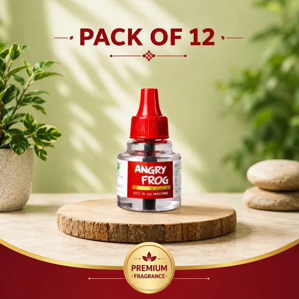 Angry_Frog_Instant_Kill_Mosquito_Liquid_Vaporiser_Refill_|_Mosquito_Repellent_Refill_With_Herbal_Fragrance